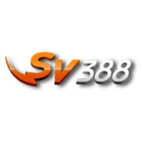 Sv388 Builders